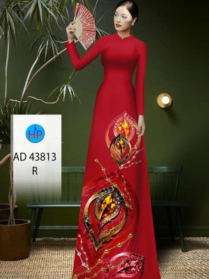 1711354792 vai ao dai dep mau moi (17)